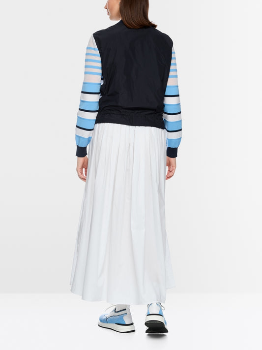 Marccain Sports Knitted Cardigan