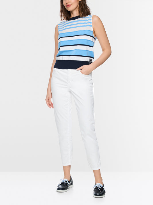 Marccain Sports Top Knitted in Germany