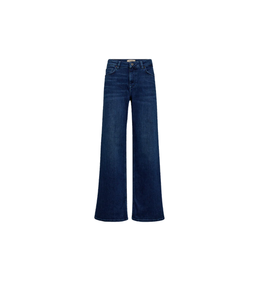 Mos Mosh Dara Hera Jeans
