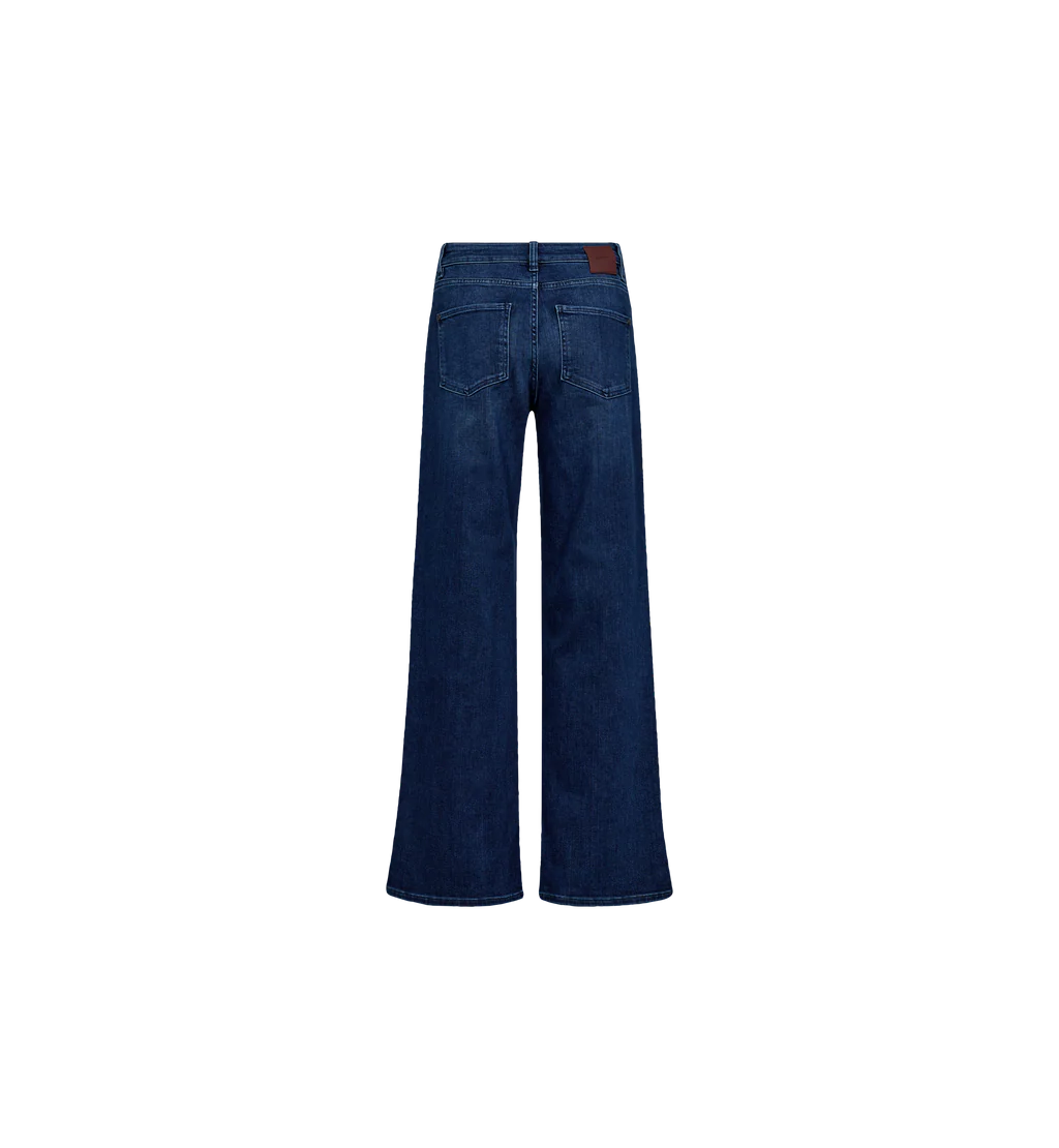 Mos Mosh Dara Hera Jeans