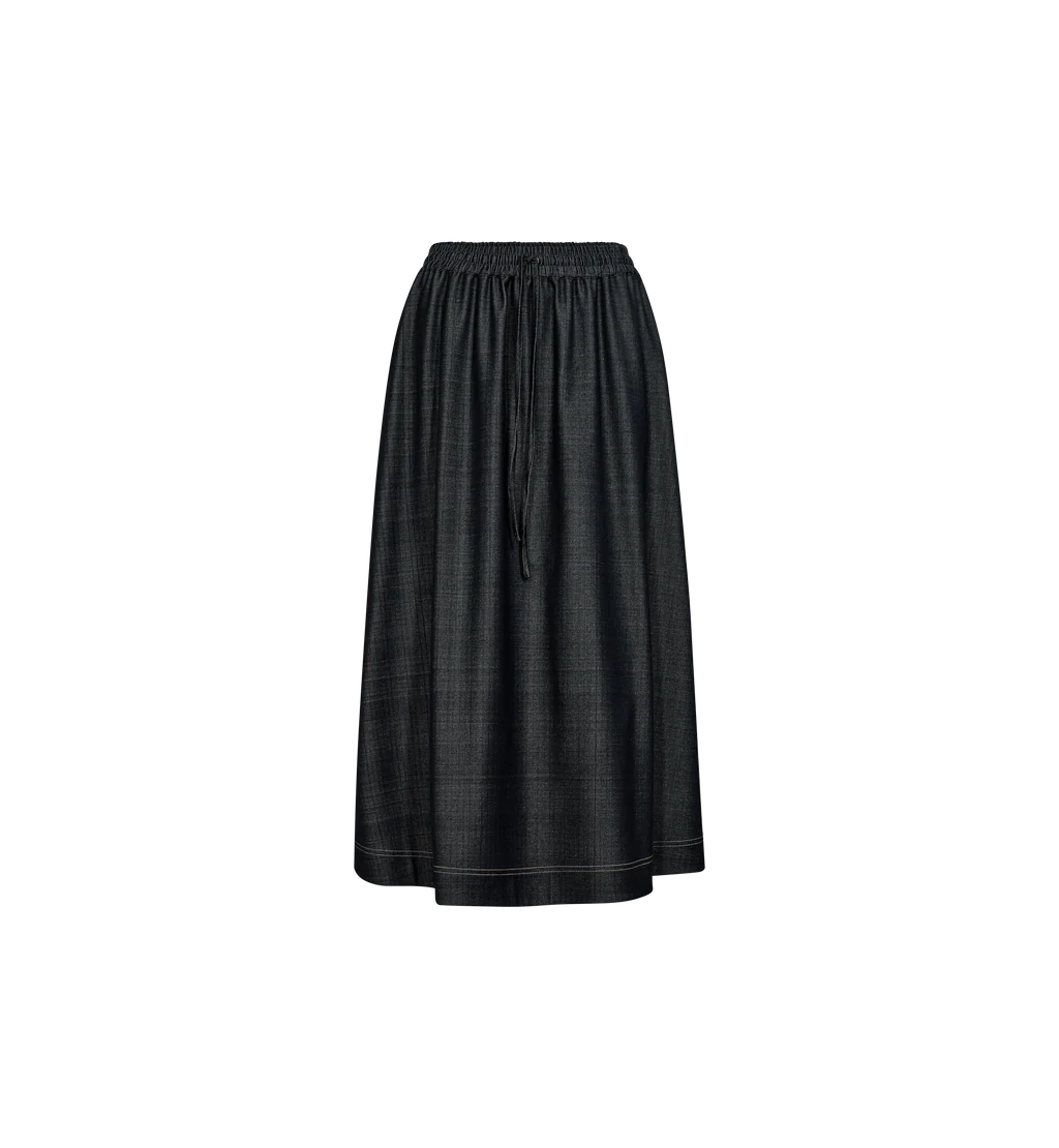 Mos Mosh Cilla Skirt