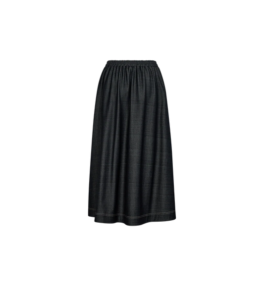 Mos Mosh Cilla Skirt