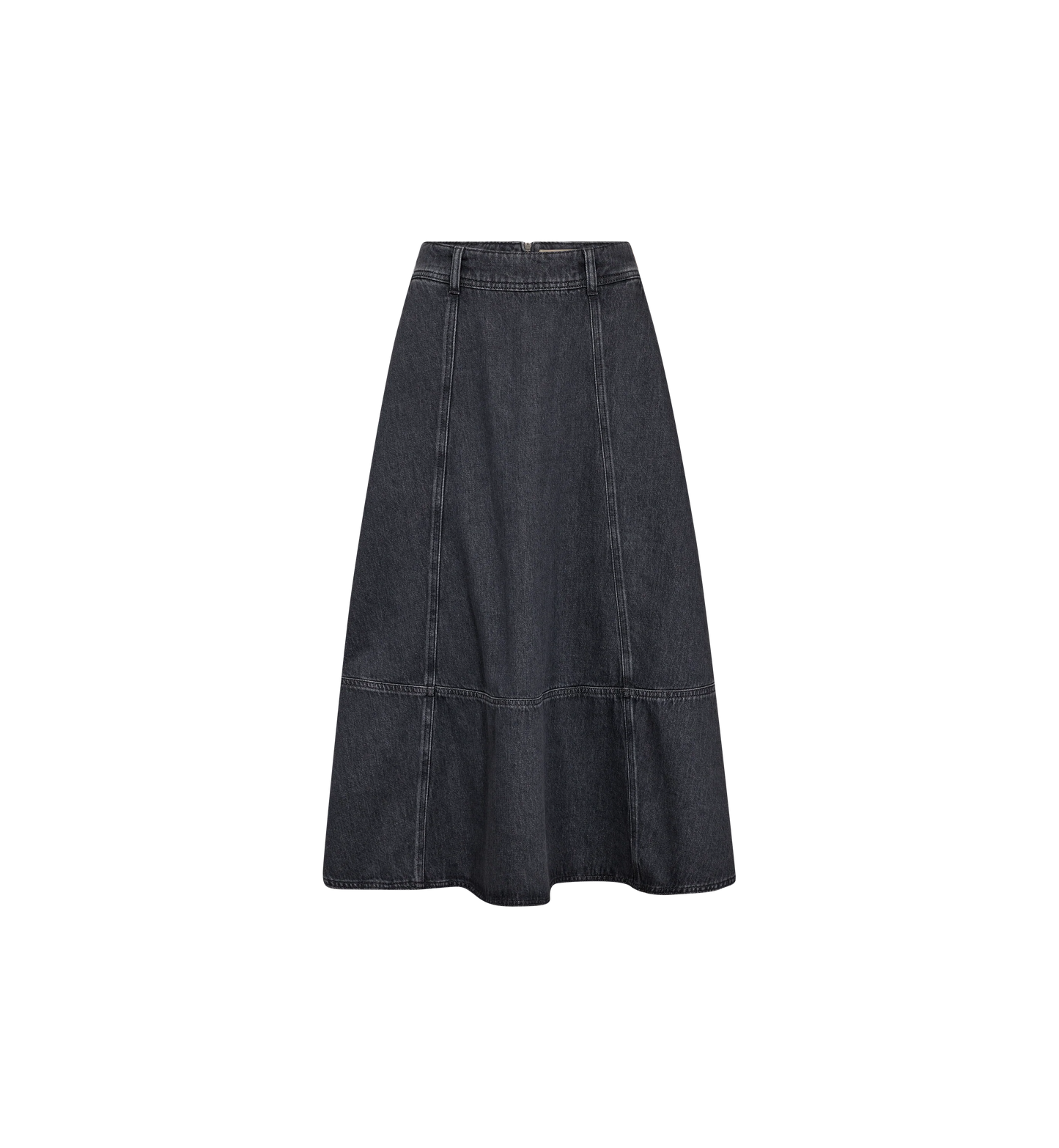 Mos Mosh Cynthia Skirt