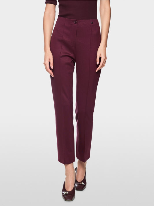 Marccain Sydney Stretch Trousers