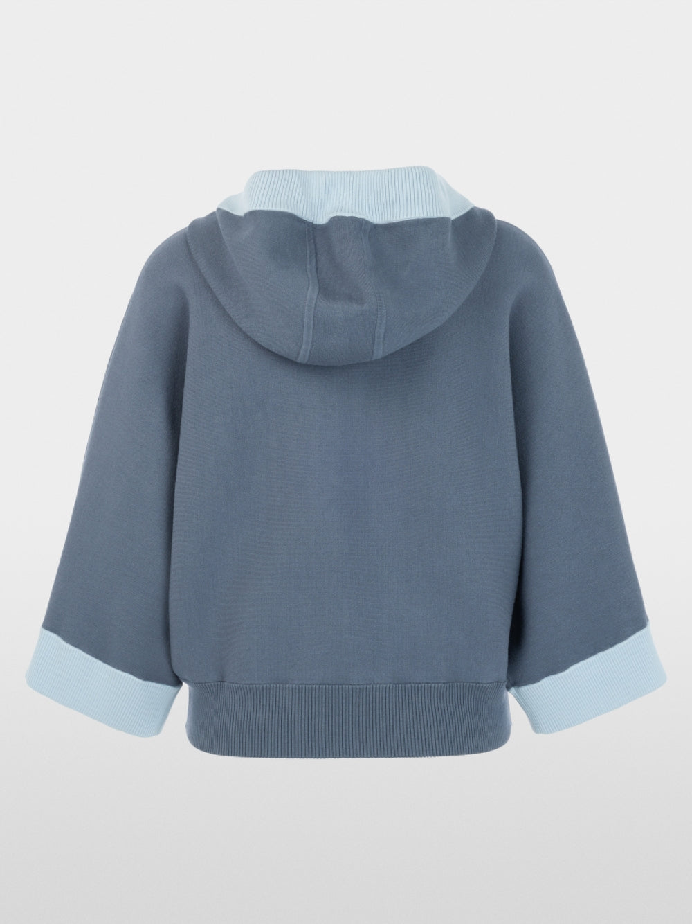 Marccain Sports Loose-Fit Cardigan