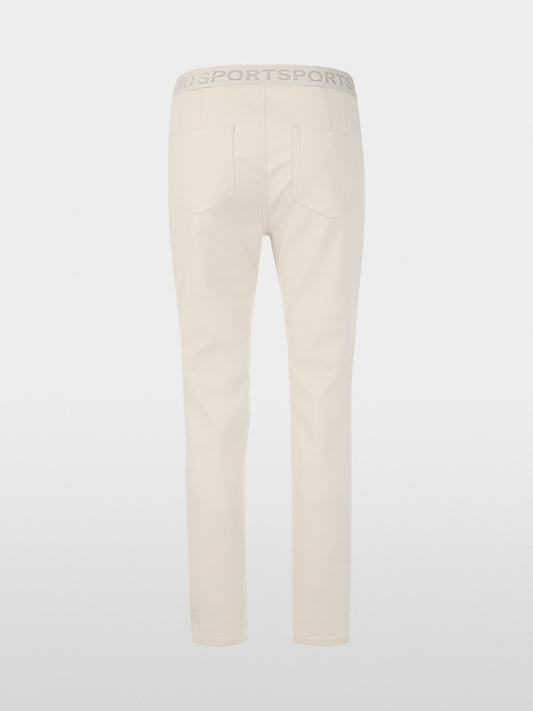 Marccain Sport SIENA trousers