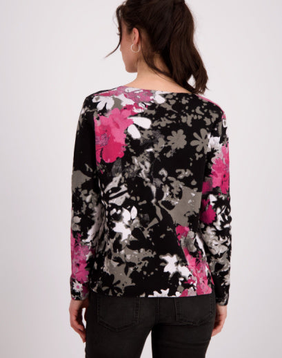 Monari Pullover 807049