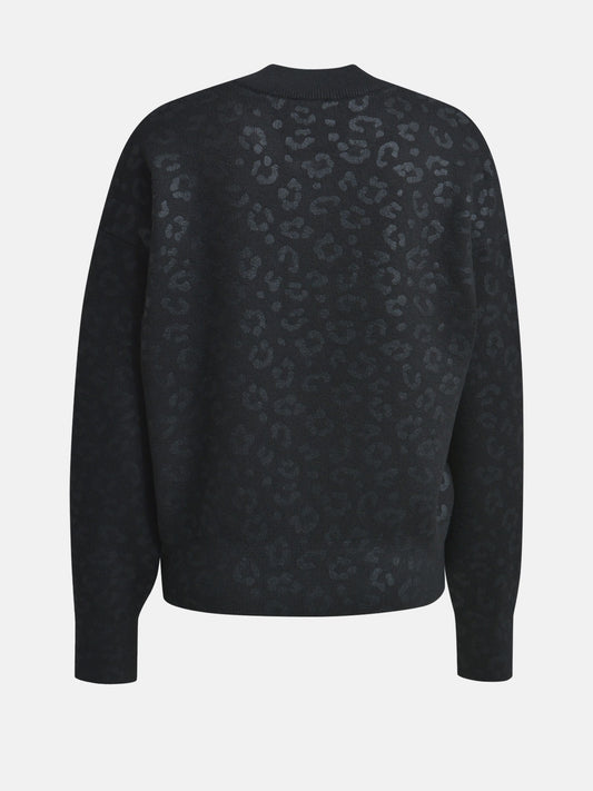 Milano Italy Cardigan