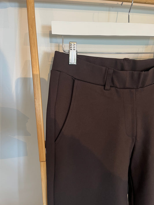 Yess Belgium Punto Pants