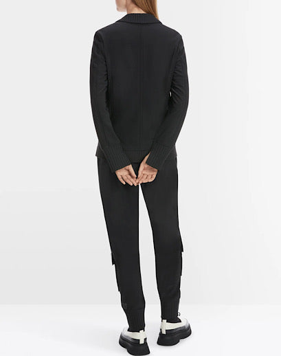 Marccain Sport Techno Stretch Blazer