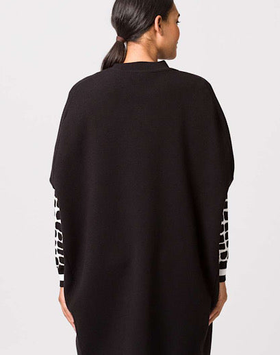Tuzzi CARDI CAPE