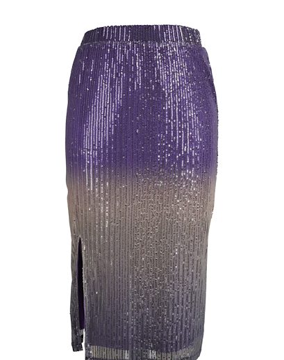 Nu Denmark Xue Skirt