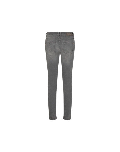 Mos Mosh Naomi Silver Jeans