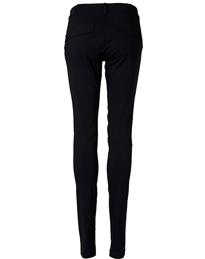 Nu Denmark Jane Rudi Trouser