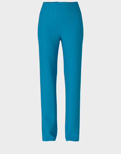 Marccain Extravagant Pants