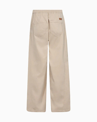 Mos Mosh Vincent Rosemary Pants