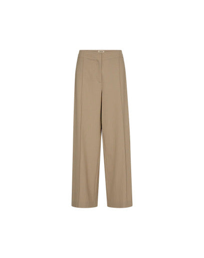 Mos Mosh Nila Roy Pants