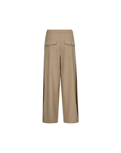 Mos Mosh Nila Roy Pants