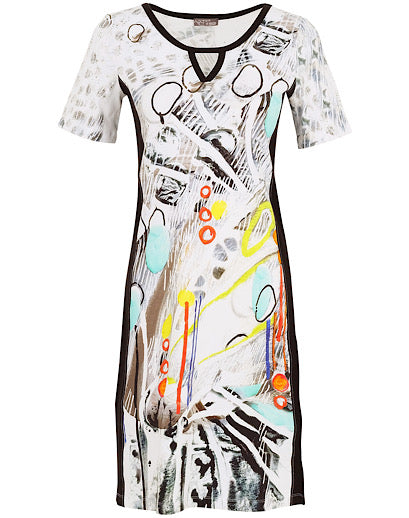 Dolcezza Dress