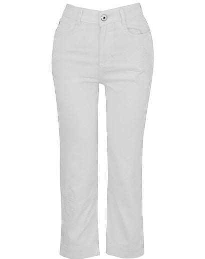 Dolcezza Pants