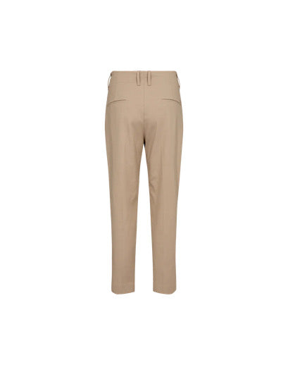 Mos Mosh Nora Estelle Pants