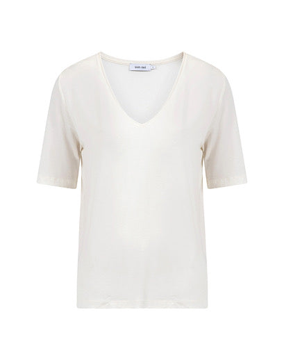Knit Ted Brooklyn Top