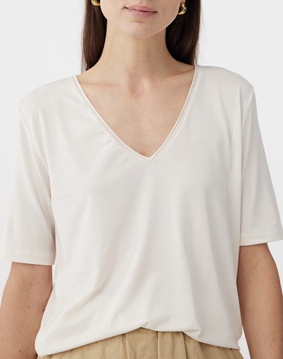 Knit Ted Brooklyn Top