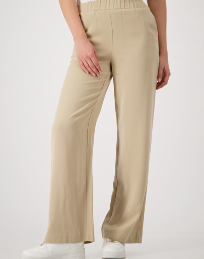 Monari Trousers 409620