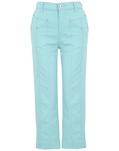 Dolcezza Pants 25203