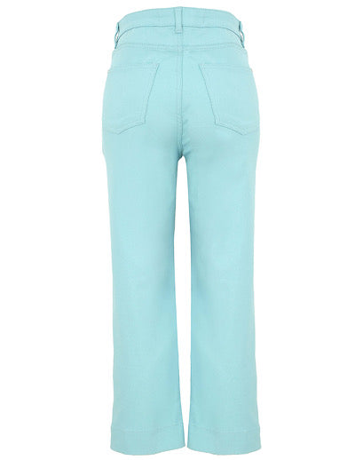 Dolcezza Pants 25203