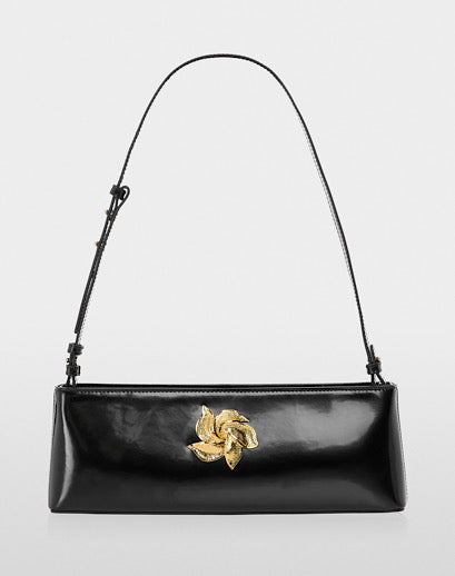 Marccain Shoulder Bag