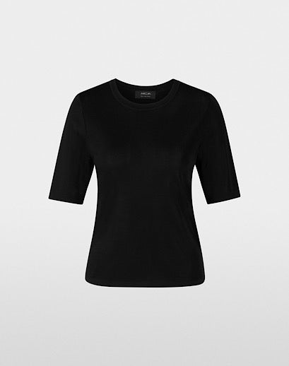 Marccain Sweater