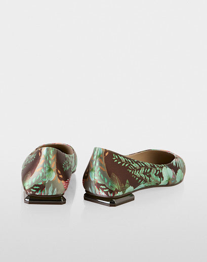 Marccain Ballerinas Shoes