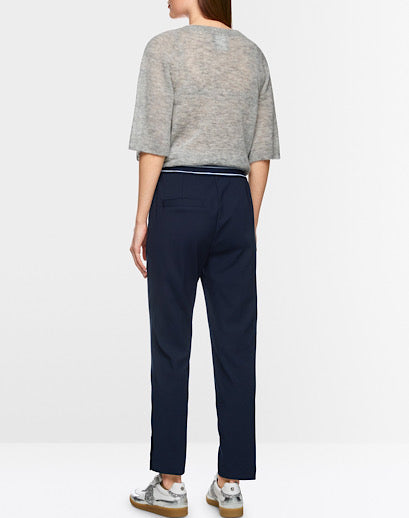 Marccain Sport Pants