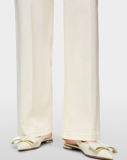 Marccain WIGAN Jeans