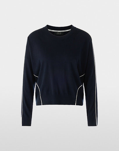 Marccain Sport Soft Jumper