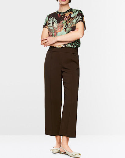 Marccain Pants