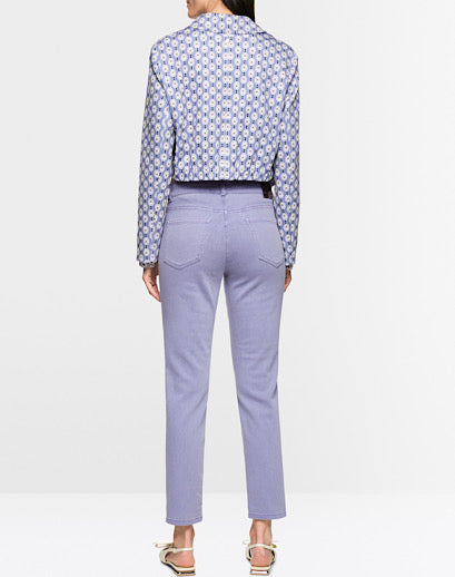 Marccain Slim Fit Jeans