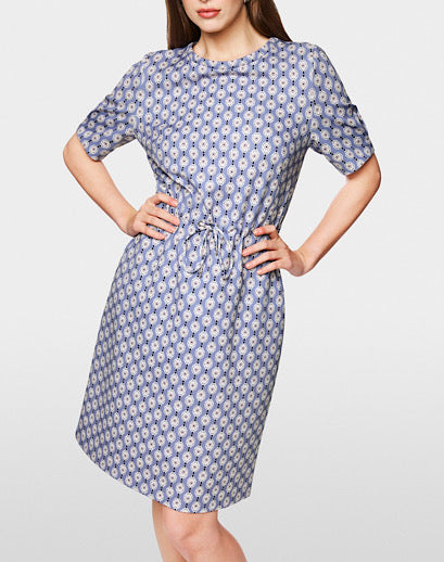 Marccain Scuba Dress