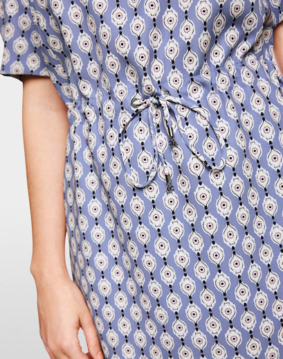 Marccain Scuba Dress