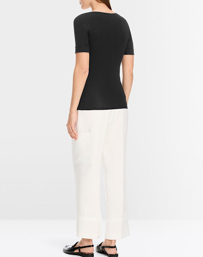 Marccain High-quality Top
