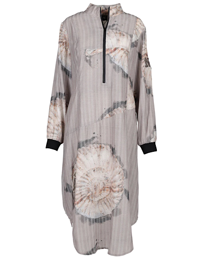 Nu Denmark Tia Dress