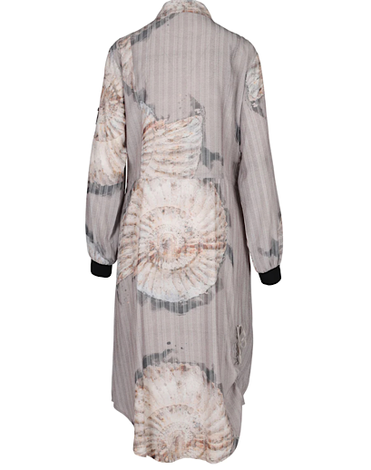 Nu Denmark Tia Dress