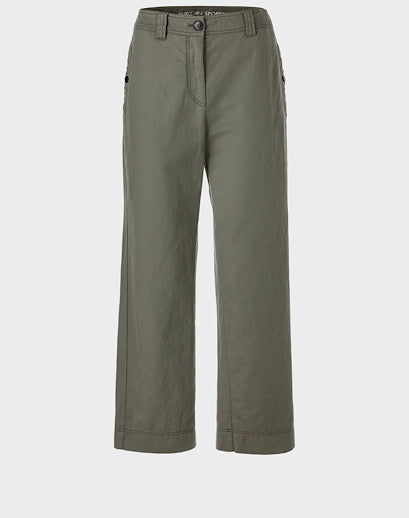 Marccain Sport Wukari Pants