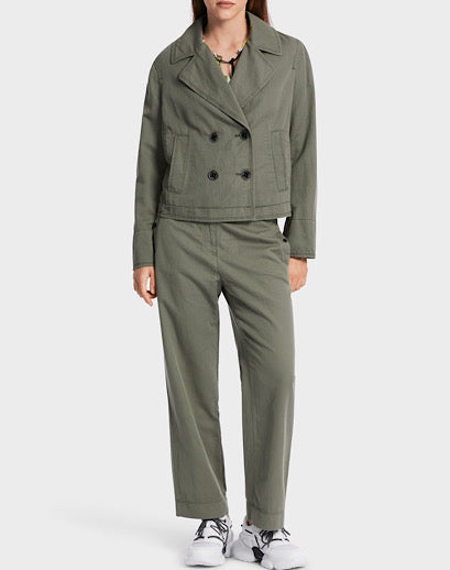 Marccain Sport Wukari Pants