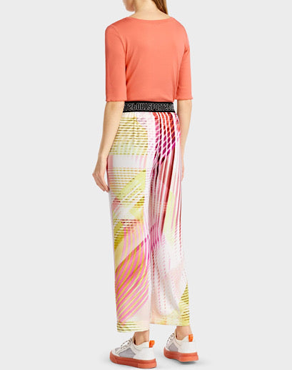 Marccain Sport Pants