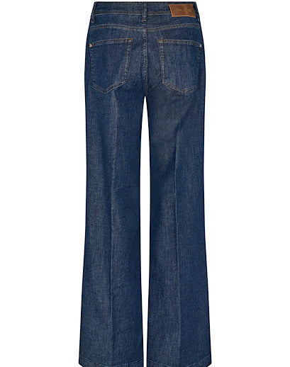 Mos Mosh Dara Esta Jeans