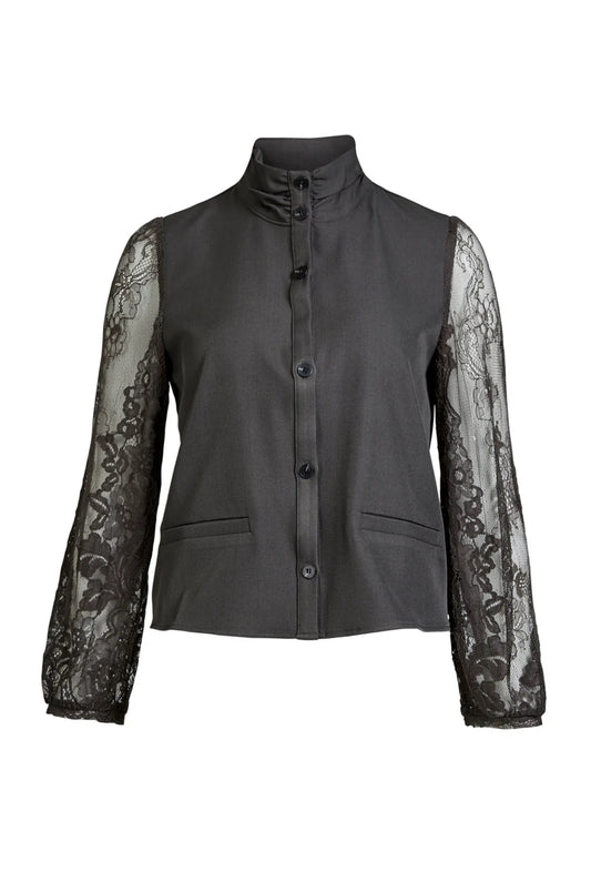 Nu Denmark Ariel Shirt