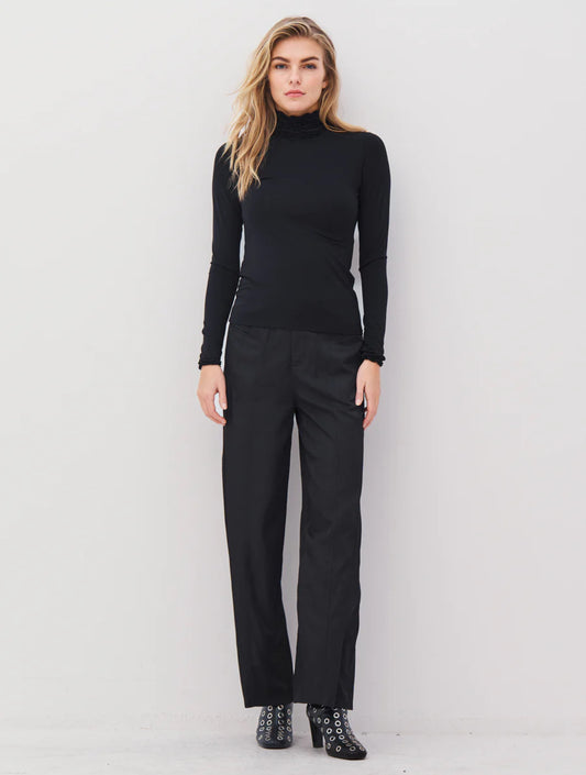 Nu Denmark Adele Turtleneck