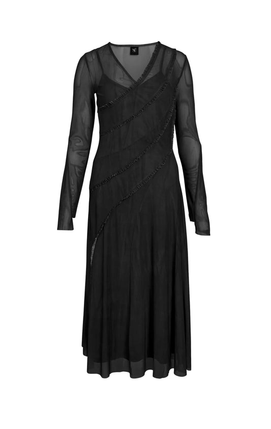 Nu Denmark Agna Dress